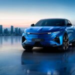 Alpine A390 GTS - fonte Alpine - mobilitasostenibile.it