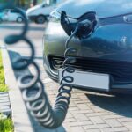 Auto elettriche - fonte Freepik - mobilitasostenibile.it
