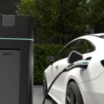 Auto elettriche - fonte Freepik - mobilitasostenibile.it