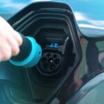 Auto elettriche, i reali consumi - fonte Freepik - mobilitasostenibile.it