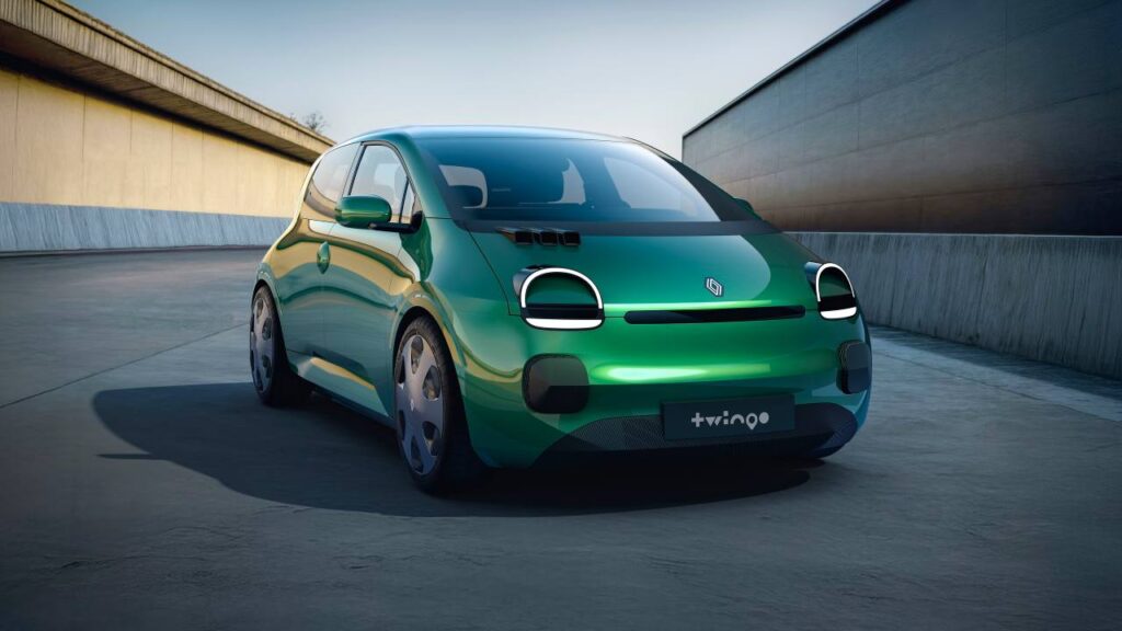 Tra il 2025 e il 2027 arrivano le auto elettriche più economiche di sempre | Ecco le migliori dei prossimi anni