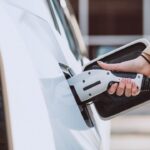 Auto elettriche più vendute - fonte Freepik - mobilitasostenibile.it