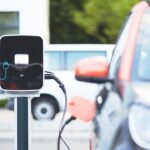 Batteria auto elettrica - fonte Pixabay - mobilitasostenibile.it