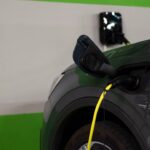 Batteria da 60.000 km - fonte Freepik - mobilitasostenibile.it