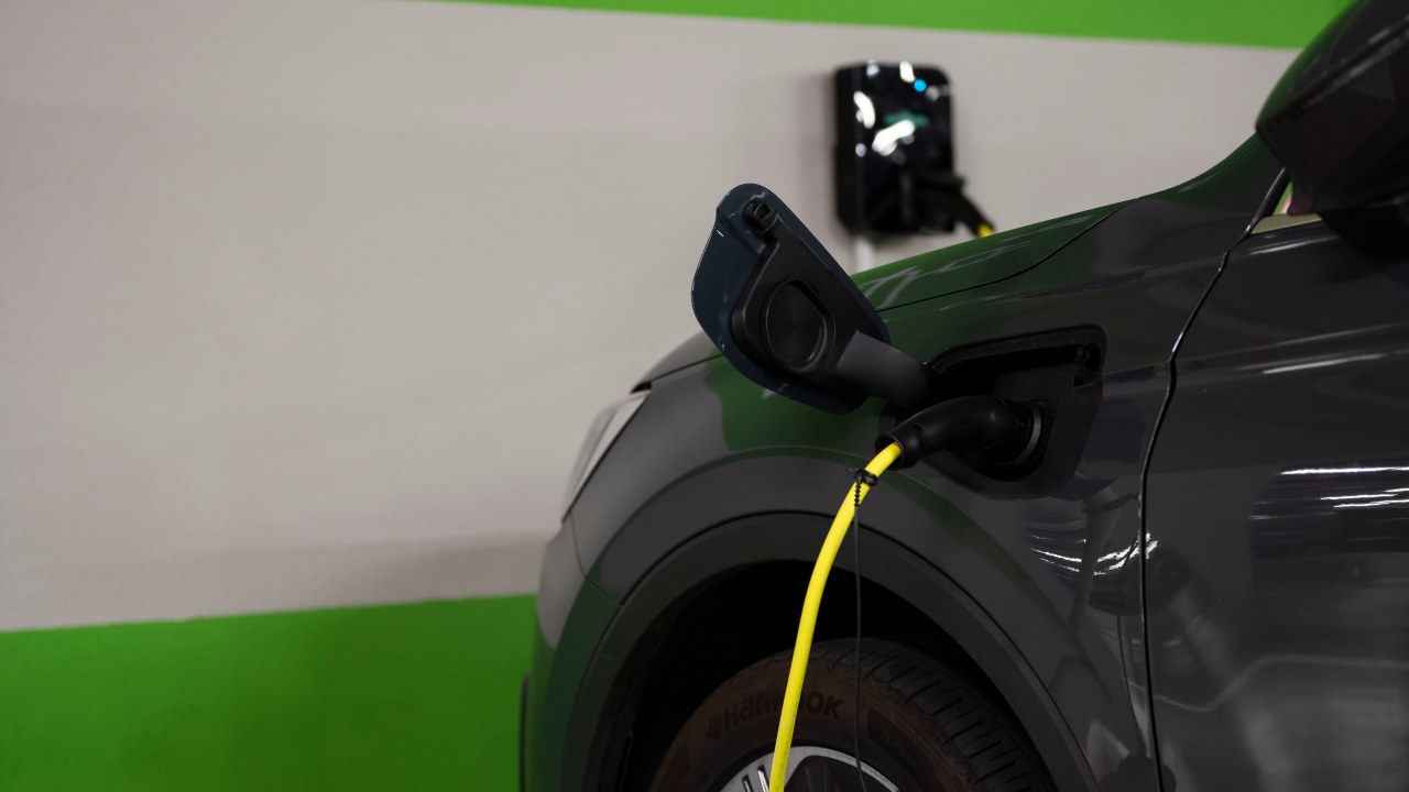 Batteria da 60.000 km - fonte Freepik - mobilitasostenibile.it