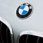 Bmw punta sull'idrogeno - fonte Facebook - mobilitasostenibile.it