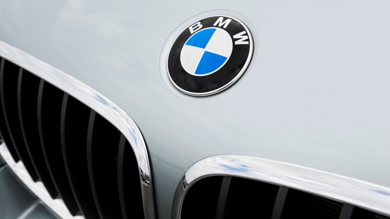 Bmw punta sull'idrogeno - fonte Facebook - mobilitasostenibile.it