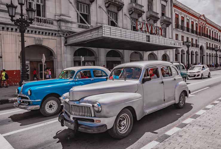 Bollo auto