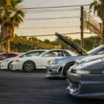 Casa automobilistica