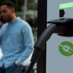 Cavi elettrici tagliati - fonte Freepik - mobilitasostenibile.it