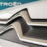 Citroen - fonte Facebook - mobilitasostenibile.it