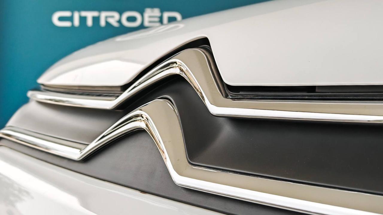 Citroen - fonte Facebook - mobilitasostenibile.it