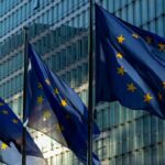 Commissione Europea - fonte Pexels - mobilitasostenibile.it