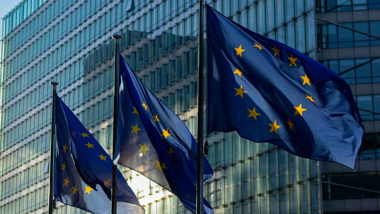 Commissione Europea - fonte Pexels - mobilitasostenibile.it