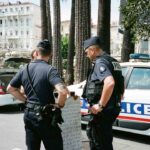 Controlli auto
