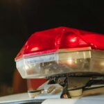 Controlli polizia