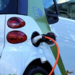 Costo delle auto elettriche - fonte Pexels - mobilitasostenibile.it