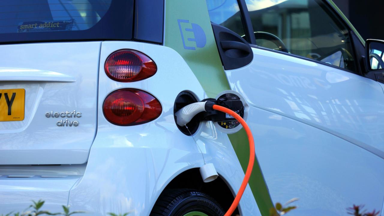 Costo delle auto elettriche - fonte Pexels - mobilitasostenibile.it