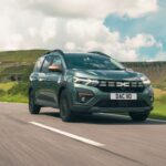 Dacia Jogger - fonte Dacia - mobilitasostenibile.it