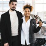Ecobonus auto