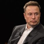 Elon Musk - fonte X - mobilitasostenibile.it