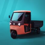 Fiat Tris - fonte Stellantis - mobilitasostenibile.it