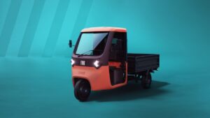 Fiat Tris - fonte Stellantis - mobilitasostenibile.it