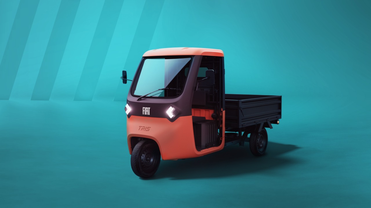 Fiat Tris - fonte Stellantis - mobilitasostenibile.it