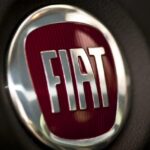 Logo Fiat