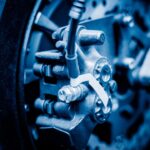 Freni auto - fonte Freepik - mobilitasostenibile.it