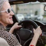 Guida dopo i 75 anni