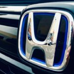 Honda - fonte Facebook - mobilitasostenibile.it