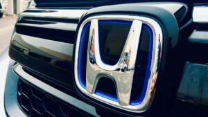 Honda - fonte Facebook - mobilitasostenibile.it