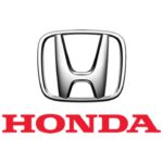 Honda - fonte Facebook - mobilitasostenibile.it