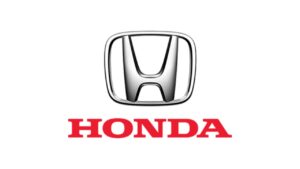 Honda - fonte Facebook - mobilitasostenibile.it