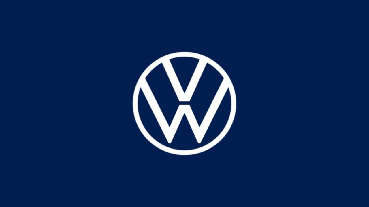 Il dominio di Volkswagen - fonte Facebook - mobilitasostenibile.it