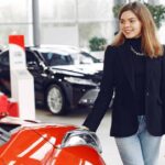 Incentivi acquisto auto