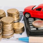 Incentivi auto 2025 - fonte Freepik - mobilitasostenibile.it