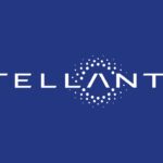 La strategia di Stellantis - fonte Stellantis - mobilitasostenibile.it