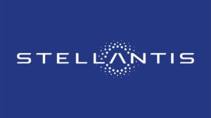 La strategia di Stellantis - fonte Stellantis - mobilitasostenibile.it