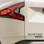 Le migliori auto ibride del 2025 - fonte Dacia - mobilitasostenibile.it