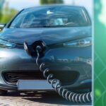 Le nuove batterie sono interscambiabili - fonte Freepik - mobilitasostenibile.it