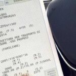 Libretto di circolazione