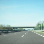 Limiti in autostrada