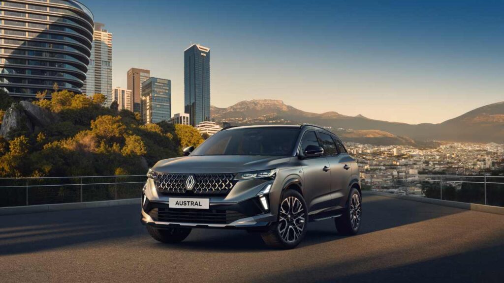 Nuova Renault Astral - fonte Renault - mobilitasostenibile.it