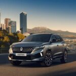 Nuova Renault Astral - fonte Renault - mobilitasostenibile.it