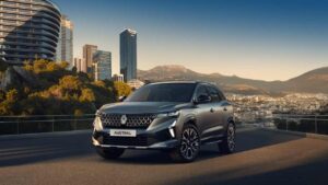 Nuova Renault Astral - fonte Renault - mobilitasostenibile.it