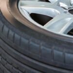 Nuove gomme con fruttosio - fonte Freepik - mobilitasostenibile.it