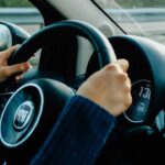 Nuovo modello Fiat