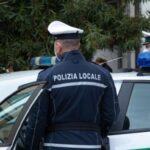 Posto di blocco